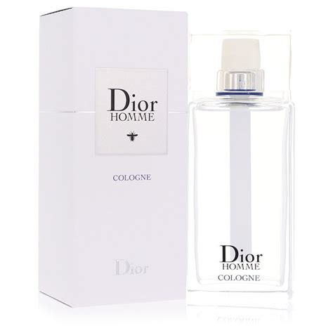 japanisches schmucklabel dior homme|dior homme 2020 cologne.